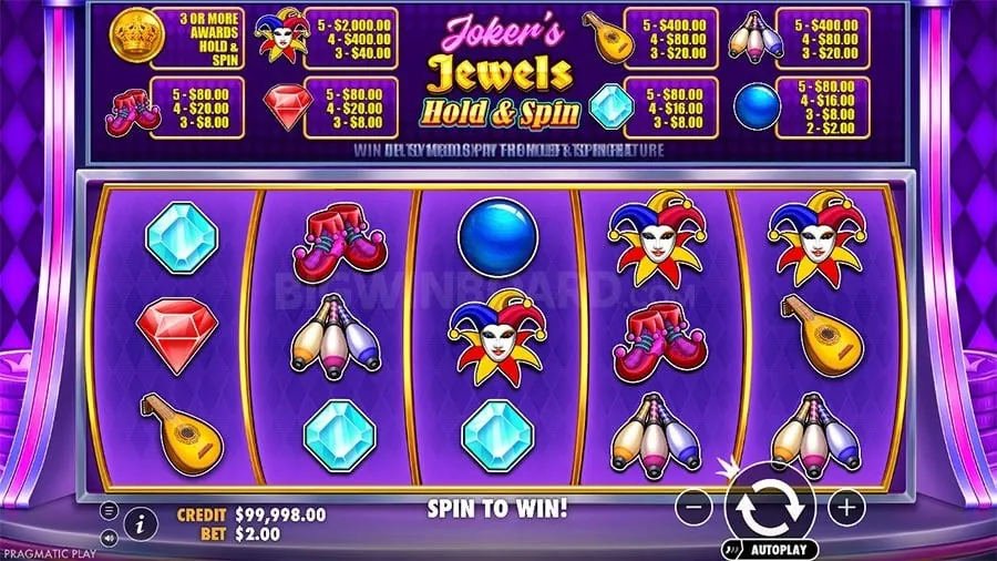 ph365 Comparing Online vs Land Casinos