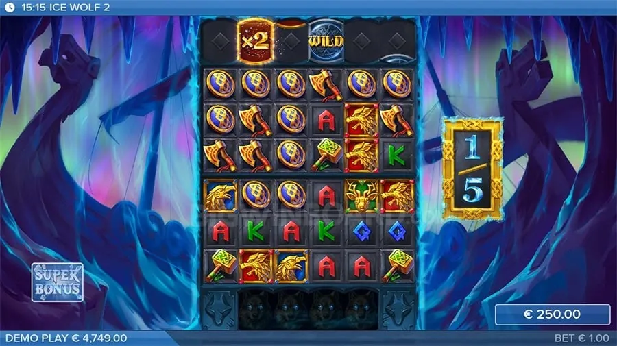 ph365 Understanding Roulette Odds