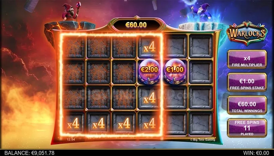 ph365 Effective Bankroll Management