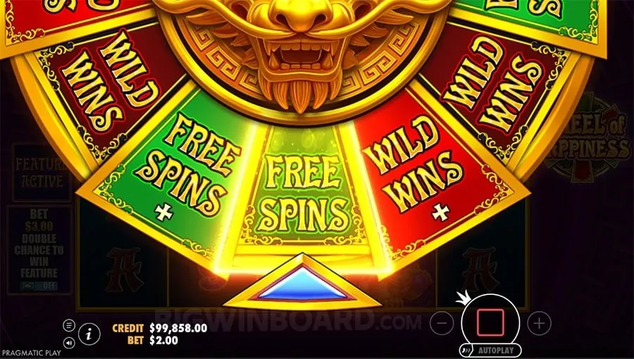 ph365 Mobile App Gaming