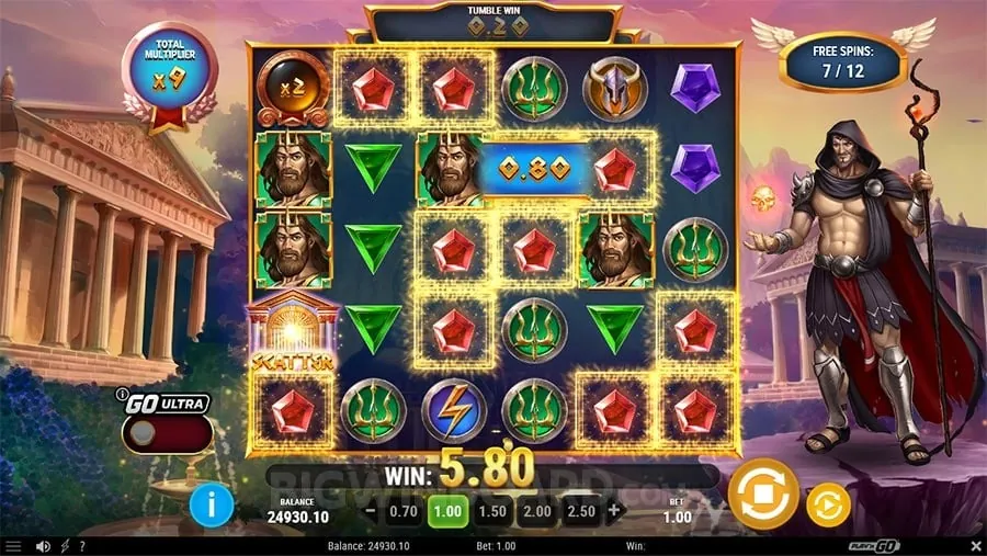 ph365 Demystifying Casino Bonuses