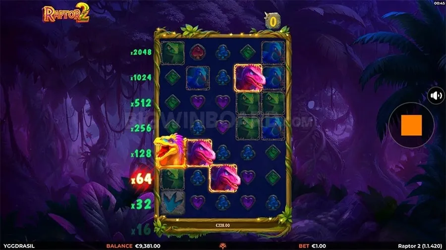 ph365 History of Popular Casino Games