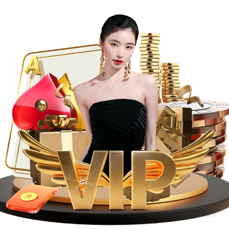 PH365 Welcome Bonus Promotion