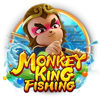 Generous poker bonuses and promotions