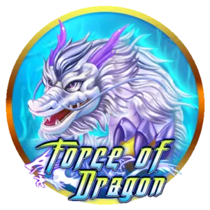 Comprehensive Game Selection Icon