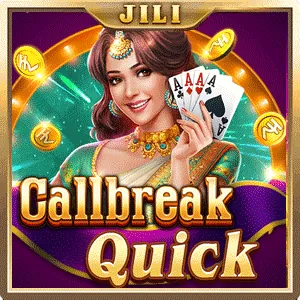 Live Blackjack Icon