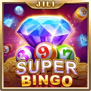 Free bet offer for ph365 users
