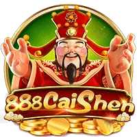 Diverse poker game options