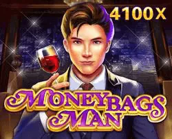 Fast-paced speed poker game