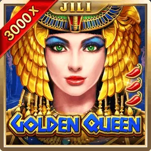 Adventure Game Icon