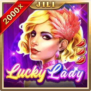Live Game Shows Icon
