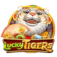 Mobile poker app for ph365