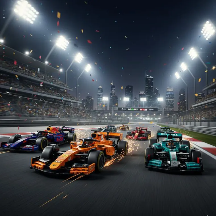 A vibrant online casino lobby showcasing diverse ph365 games, including slots, sports betting, and live casino options, with a golden glow.