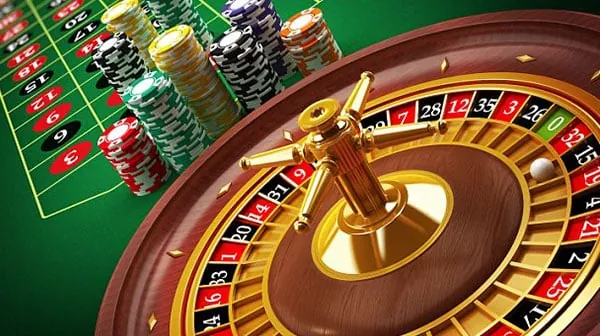 ph365 casino game rules