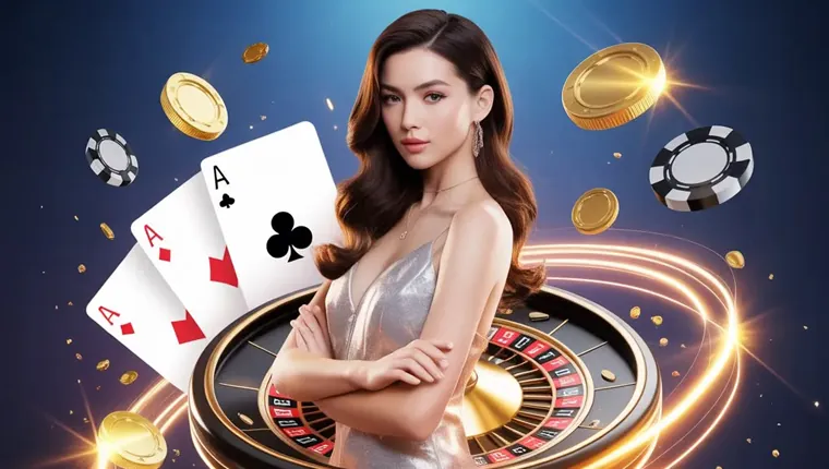 ph365 platform review, a detailed analysis of the online casino's features and offerings