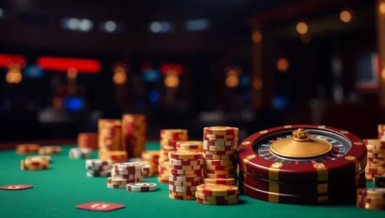 Diverse ph365 game selection including slots and live casino
