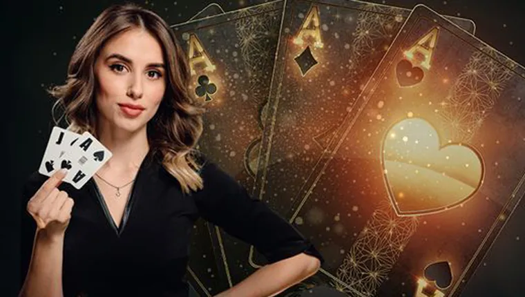 Online gambling beginner's guide, showing someone learning to play on ph365