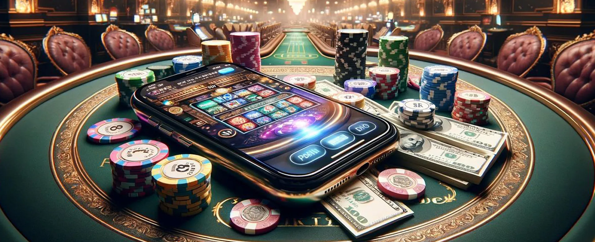 ph365 official registration page, showcasing secure online casino gaming
