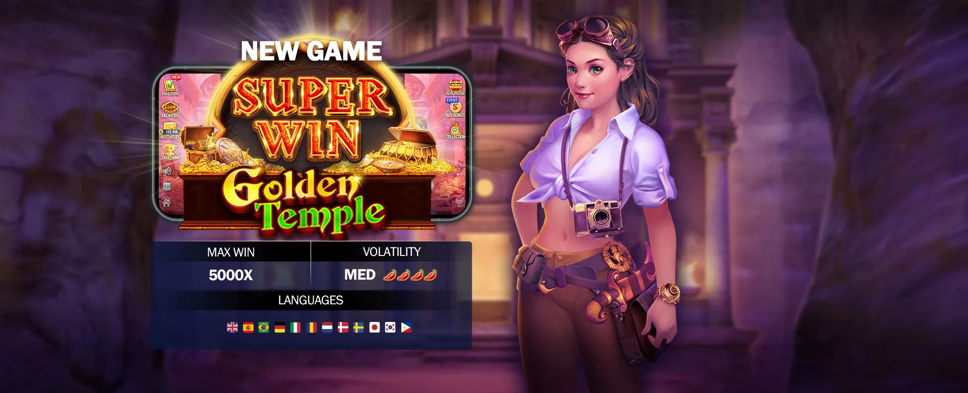 Abstract representation of data security and privacy for ph365 online casino users.