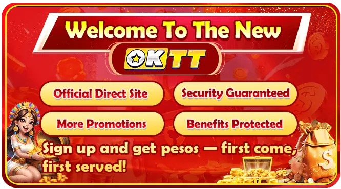 PH365 Jackpot Bingo