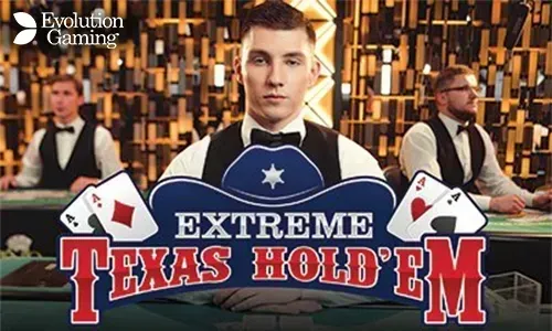 Poker Games icon