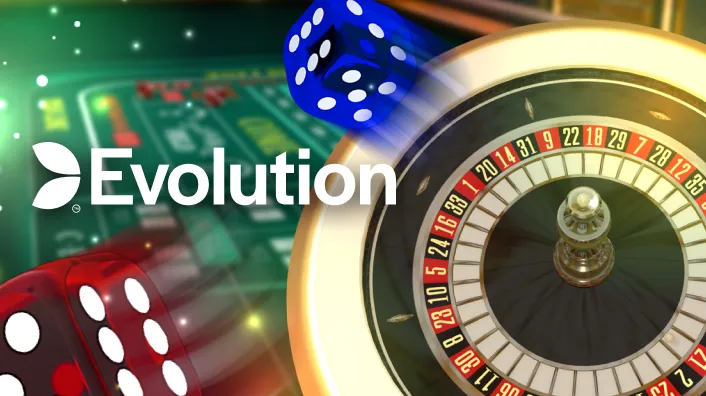 PH365 Playtech Slot