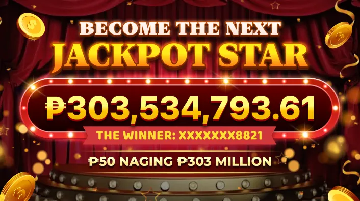 PH365 Poker Game