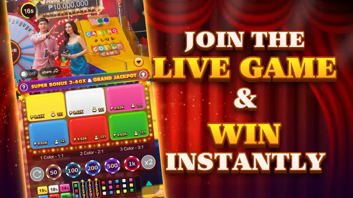 PH365 Evolution Slot