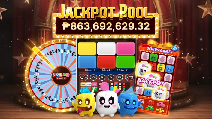 PH365 Pragmatic Play Slot