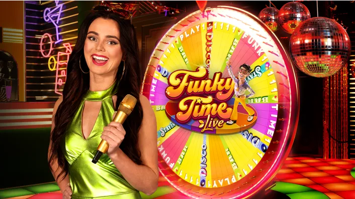 PH365 Themed Bingo