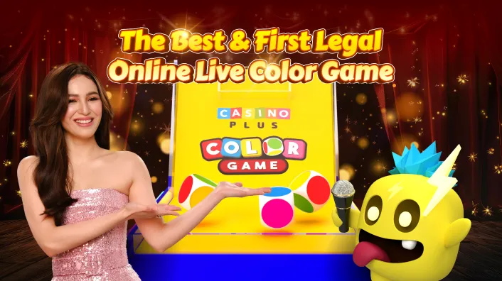 PH365 Sic Bo Game