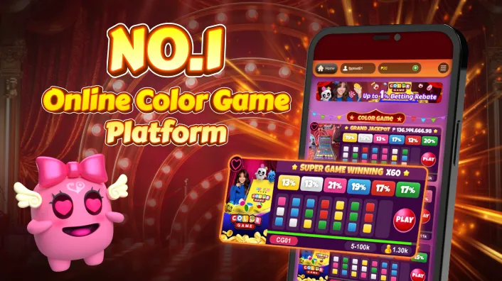 PH365 Microgaming Slot
