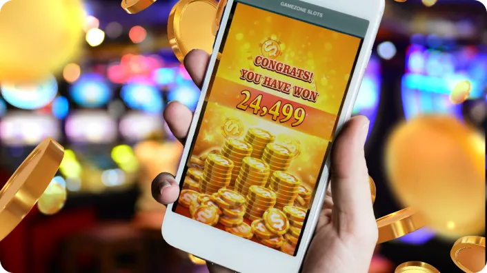 PH365 League of Legends Betting