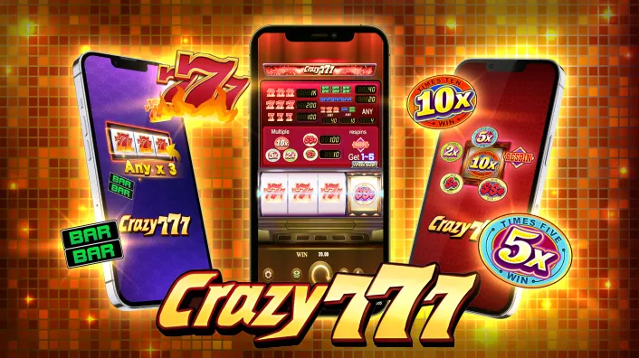 PH365 Blackjack Game