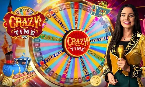 ph365 Live Casino Experience