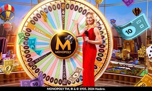 ph365 Immersive Slot Games