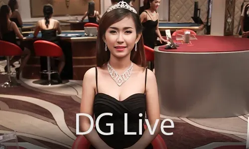 ph365 Sports Betting Platform
