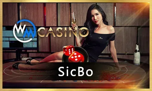PH365 Valorant Betting
