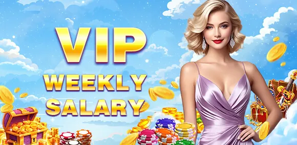 PH365 Daily Cashback