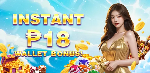 PH365 Free Spins