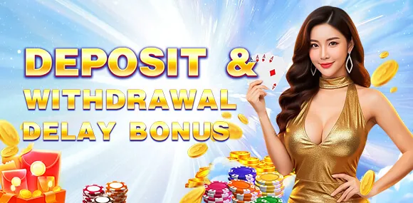 ph365 welcome bonus for new players