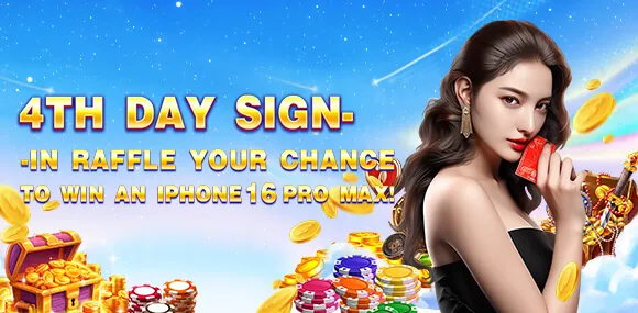 Golden coins and confetti representing ph365 welcome bonus