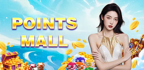 ph365 free spins on popular slot games