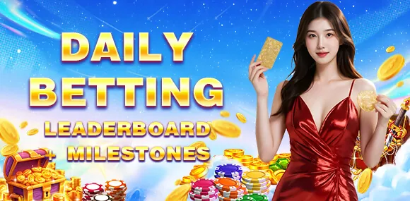 Live Sports Betting Bonus