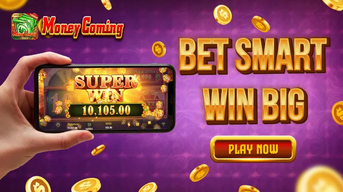 PH365 CS:GO Betting