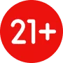 Arcade Icon