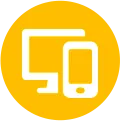 TV5 Media Partner